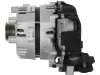 Generator 48 V AS-PL A3740(VALEO) Bild Generator 48 V AS-PL A3740(VALEO)