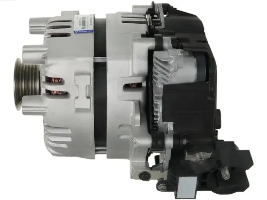 Generator 48 V AS-PL A3740(VALEO) Bild Generator 48 V AS-PL A3740(VALEO)