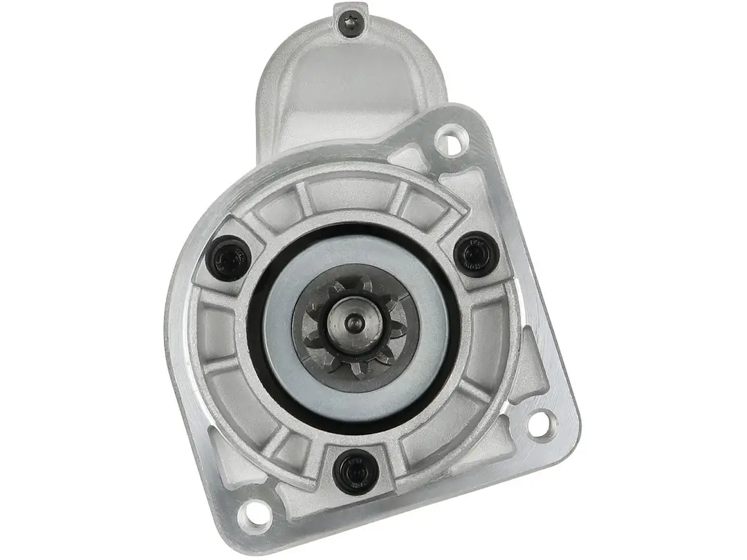 Starter 12 V 1,1 kW AS-PL S3119