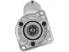 Starter 12 V 1,1 kW AS-PL S3119 Bild Starter 12 V 1,1 kW AS-PL S3119