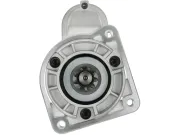 Starter 12 V 1,1 kW AS-PL S3119