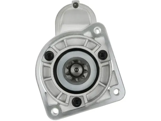 Starter 12 V 1,1 kW AS-PL S3119 Bild Starter 12 V 1,1 kW AS-PL S3119