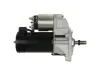 Starter 12 V 1,1 kW AS-PL S3119 Bild Starter 12 V 1,1 kW AS-PL S3119