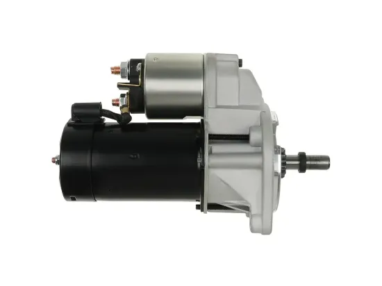 Starter 12 V 1,1 kW AS-PL S3119 Bild Starter 12 V 1,1 kW AS-PL S3119
