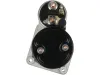 Starter 12 V 1,1 kW AS-PL S3119 Bild Starter 12 V 1,1 kW AS-PL S3119