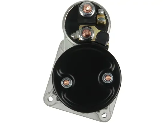 Starter 12 V 1,1 kW AS-PL S3119 Bild Starter 12 V 1,1 kW AS-PL S3119
