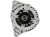 Generator 12 V AS-PL A0638S Bild Generator 12 V AS-PL A0638S