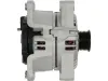 Generator 12 V AS-PL A0638S Bild Generator 12 V AS-PL A0638S
