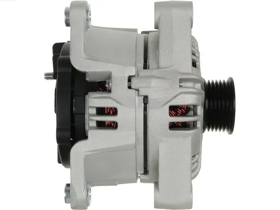 Generator 12 V AS-PL A0638S Bild Generator 12 V AS-PL A0638S