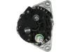 Generator 12 V AS-PL A0638S Bild Generator 12 V AS-PL A0638S