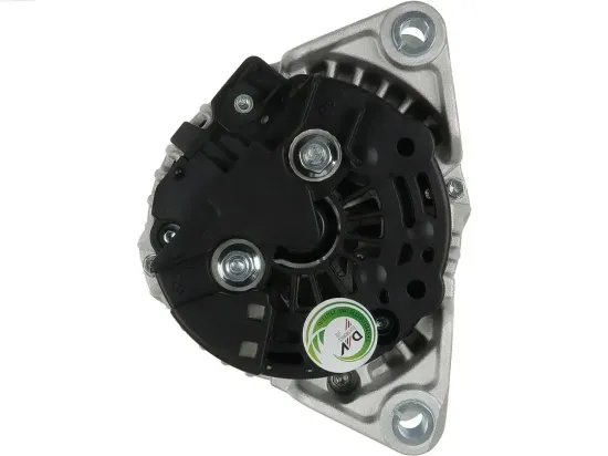 Generator 12 V AS-PL A0638S Bild Generator 12 V AS-PL A0638S