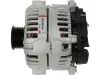 Generator 12 V AS-PL A0638S Bild Generator 12 V AS-PL A0638S