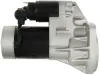 Starter 12 V 2 kW AS-PL S2007SR Bild Starter 12 V 2 kW AS-PL S2007SR