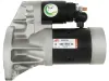 Starter 12 V 2 kW AS-PL S2007SR Bild Starter 12 V 2 kW AS-PL S2007SR