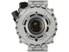 Generator 12 V AS-PL A3711(VALEO)