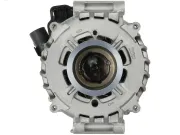 Generator 12 V AS-PL A3711(VALEO)