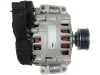 Generator 12 V AS-PL A3711(VALEO) Bild Generator 12 V AS-PL A3711(VALEO)