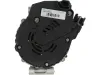 Generator 12 V AS-PL A3711(VALEO) Bild Generator 12 V AS-PL A3711(VALEO)