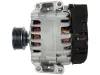 Generator 12 V AS-PL A3711(VALEO) Bild Generator 12 V AS-PL A3711(VALEO)
