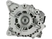 Generator 48 V AS-PL A3738(VALEO)