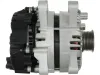 Generator 48 V AS-PL A3738(VALEO) Bild Generator 48 V AS-PL A3738(VALEO)