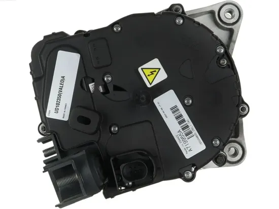 Generator 48 V AS-PL A3738(VALEO) Bild Generator 48 V AS-PL A3738(VALEO)