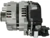 Generator 48 V AS-PL A3738(VALEO) Bild Generator 48 V AS-PL A3738(VALEO)