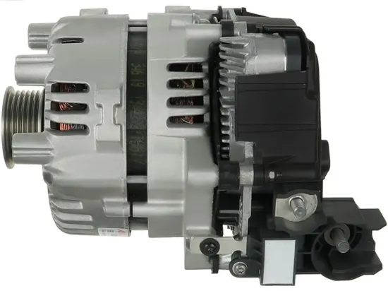 Generator 48 V AS-PL A3738(VALEO) Bild Generator 48 V AS-PL A3738(VALEO)