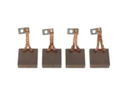 Starter 12 V 1,7 kW AS-PL S01010(SEG)