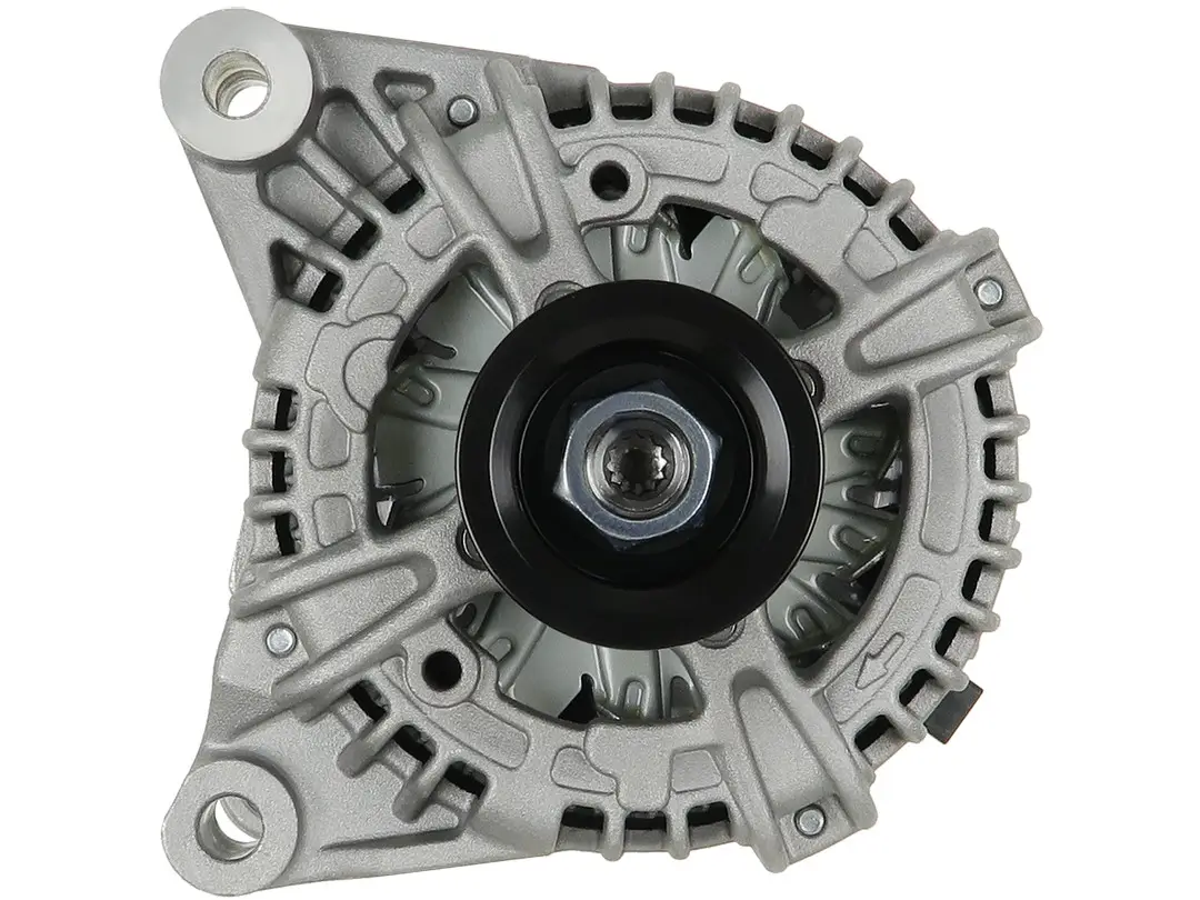 Generator 12 V AS-PL A0924S