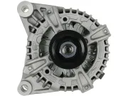 Generator 12 V AS-PL A0924S