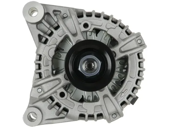 Generator 12 V AS-PL A0924S Bild Generator 12 V AS-PL A0924S