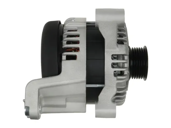 Generator 12 V AS-PL A0924S Bild Generator 12 V AS-PL A0924S