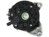Generator 12 V AS-PL A0924S Bild Generator 12 V AS-PL A0924S