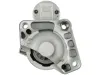 Starter 12 V 2,2 kW AS-PL S3179(VALEO) Bild Starter 12 V 2,2 kW AS-PL S3179(VALEO)