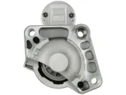 Starter 12 V 2,2 kW AS-PL S3179(VALEO)