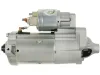 Starter 12 V 2,2 kW AS-PL S3179(VALEO) Bild Starter 12 V 2,2 kW AS-PL S3179(VALEO)