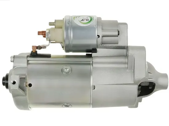 Starter 12 V 2,2 kW AS-PL S3179(VALEO) Bild Starter 12 V 2,2 kW AS-PL S3179(VALEO)