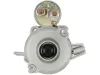 Starter 12 V 2,2 kW AS-PL S3179(VALEO) Bild Starter 12 V 2,2 kW AS-PL S3179(VALEO)