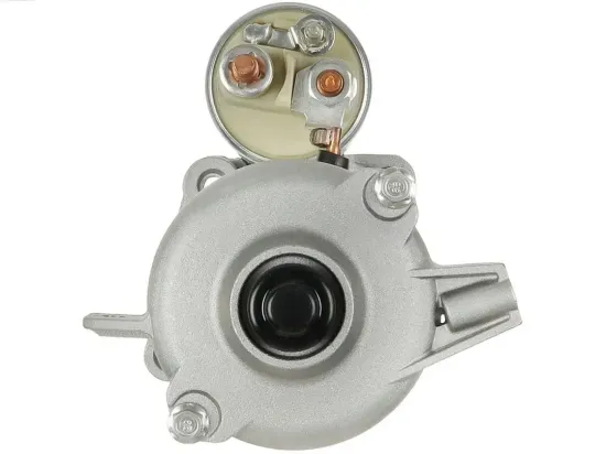 Starter 12 V 2,2 kW AS-PL S3179(VALEO) Bild Starter 12 V 2,2 kW AS-PL S3179(VALEO)
