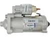 Starter 12 V 2,2 kW AS-PL S3179(VALEO) Bild Starter 12 V 2,2 kW AS-PL S3179(VALEO)