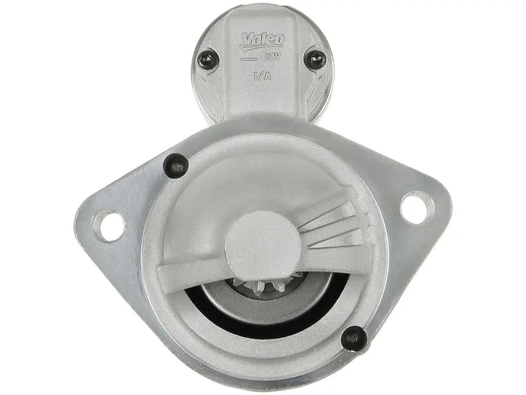 Starter 12 V 2,4 kW AS-PL S3253(VALEO)
