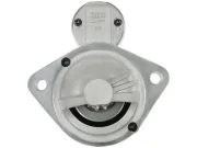 Starter 12 V 2,4 kW AS-PL S3253(VALEO)