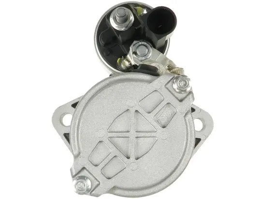 Starter 12 V 2,4 kW AS-PL S3253(VALEO) Bild Starter 12 V 2,4 kW AS-PL S3253(VALEO)