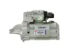 Starter 12 V 2,4 kW AS-PL S3253(VALEO) Bild Starter 12 V 2,4 kW AS-PL S3253(VALEO)