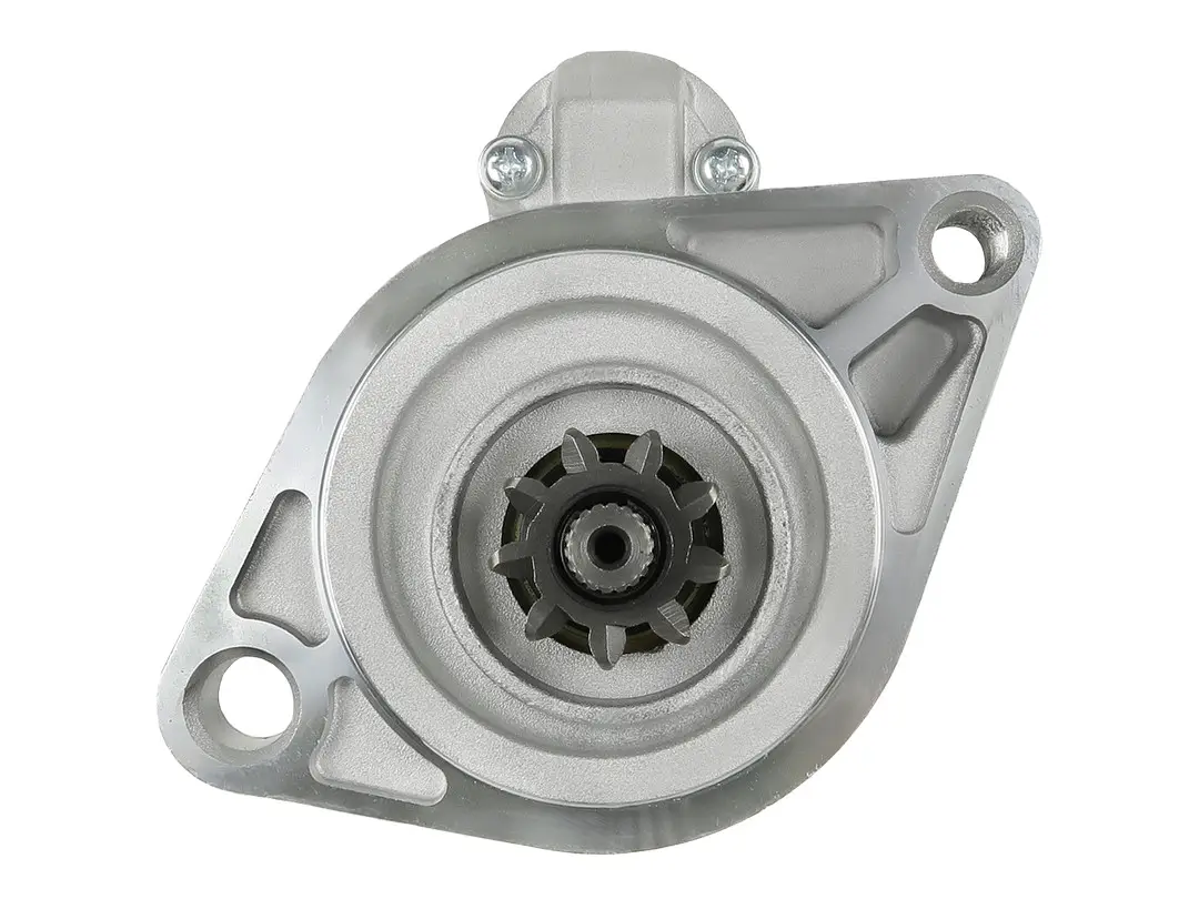 Starter 12 V 2,2 kW AS-PL S3262S