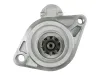 Starter 12 V 2,2 kW AS-PL S3262S Bild Starter 12 V 2,2 kW AS-PL S3262S