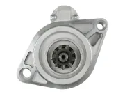 Starter 12 V 2,2 kW AS-PL S3262S