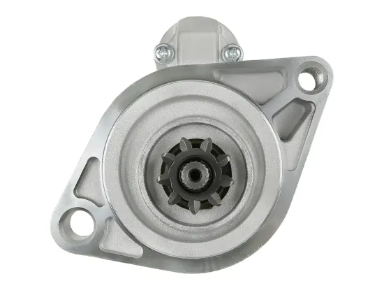 Starter 12 V 2,2 kW AS-PL S3262S Bild Starter 12 V 2,2 kW AS-PL S3262S