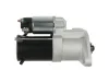 Starter 12 V 2,2 kW AS-PL S3262S Bild Starter 12 V 2,2 kW AS-PL S3262S